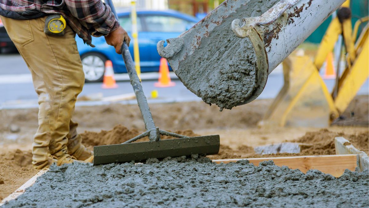 Cómo asegurar una buena adherencia y durabilidad en los revestimientos