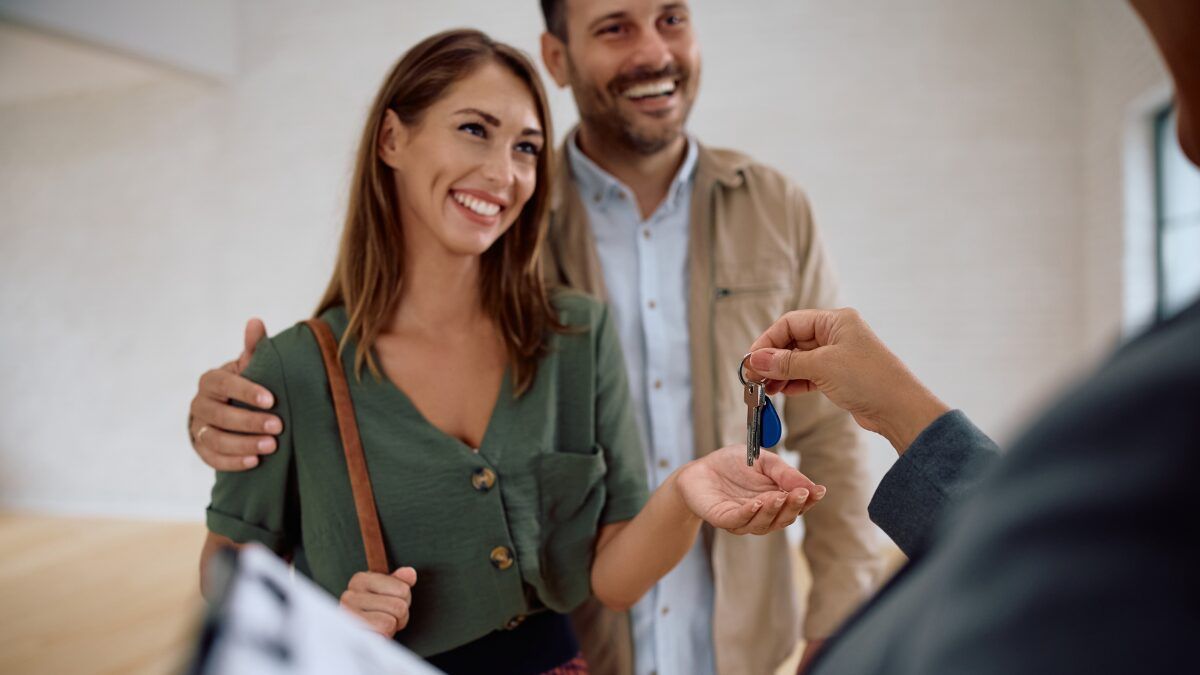 Cuáles son los plazos del proceso de compra de una casa