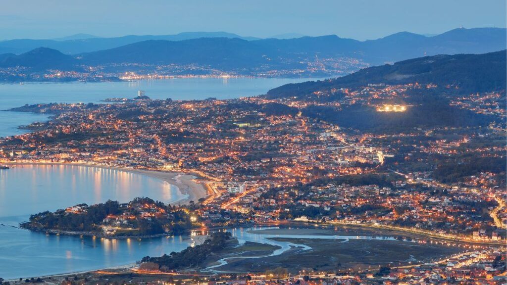 Desequilibrio en el mercado inmobiliario gallego: muchos buscan cambiar de casa, pero pocos la ofrecen