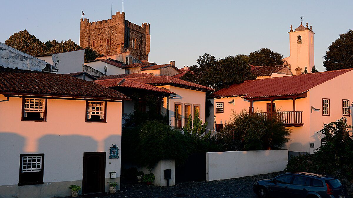 El nuevo índice de actualización de rentas aplica una fórmula para estar siempre por debajo de la inflación real, desincentivando el alquiler