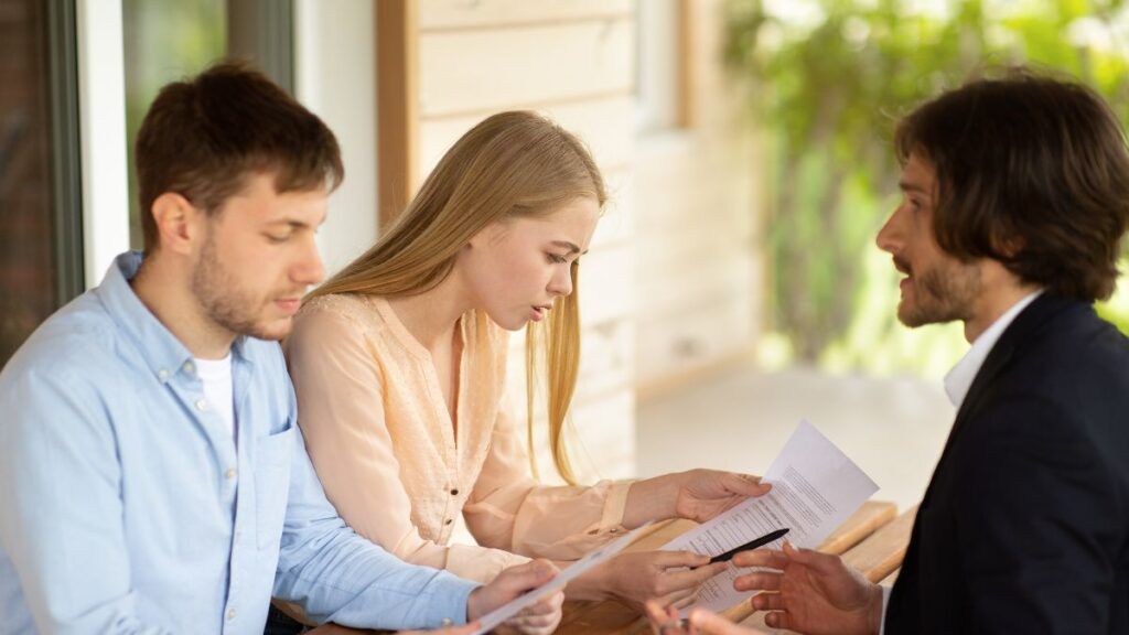 Más de la mitad de los españoles cree que se avecina una nueva burbuja inmobiliaria