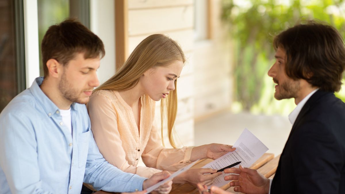 Más de la mitad de los españoles cree que se avecina una nueva burbuja inmobiliaria