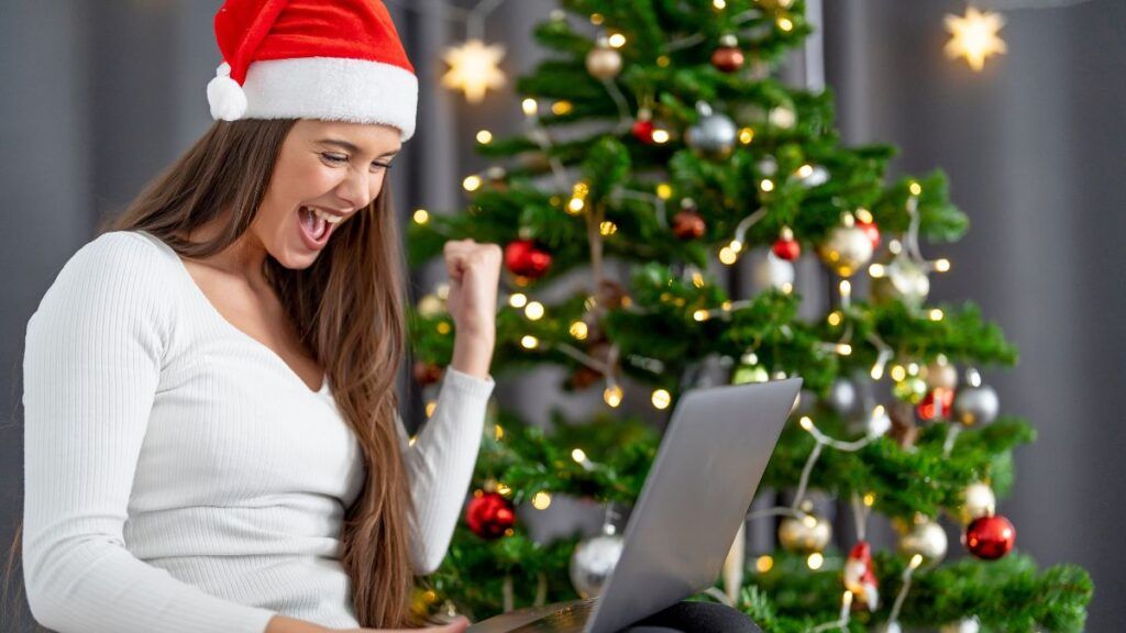 ¿Qué vivienda puedes comprar con el Gordo? 3 pisos en Zamora o 50 m² en San Sebastián