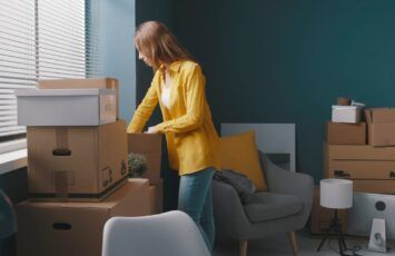 ¿Se puede actualizar el precio del alquiler en alquileres temporales?