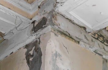 Siete claves para evitar calar a tus vecinos de abajo