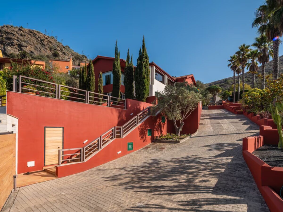 casa en venta en Las Palmas