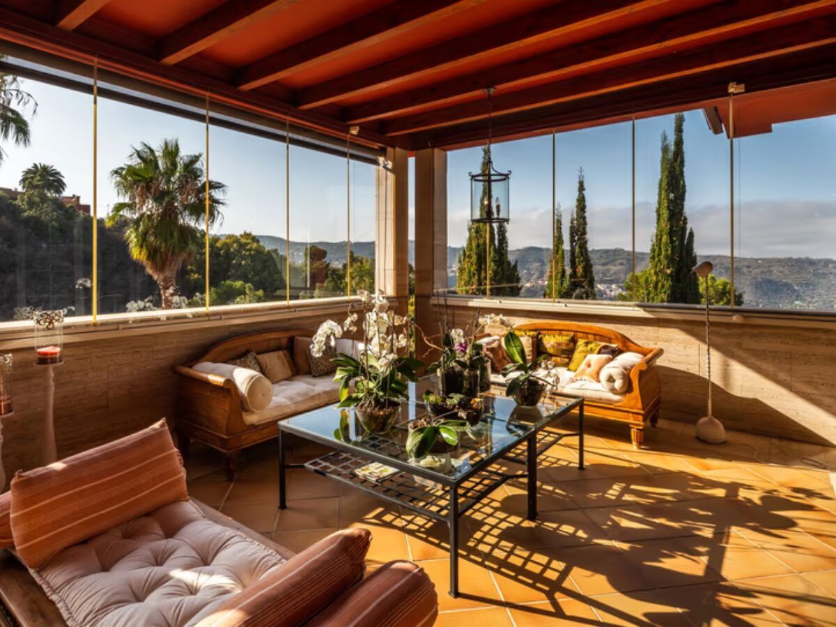 casa en venta en Las Palmas