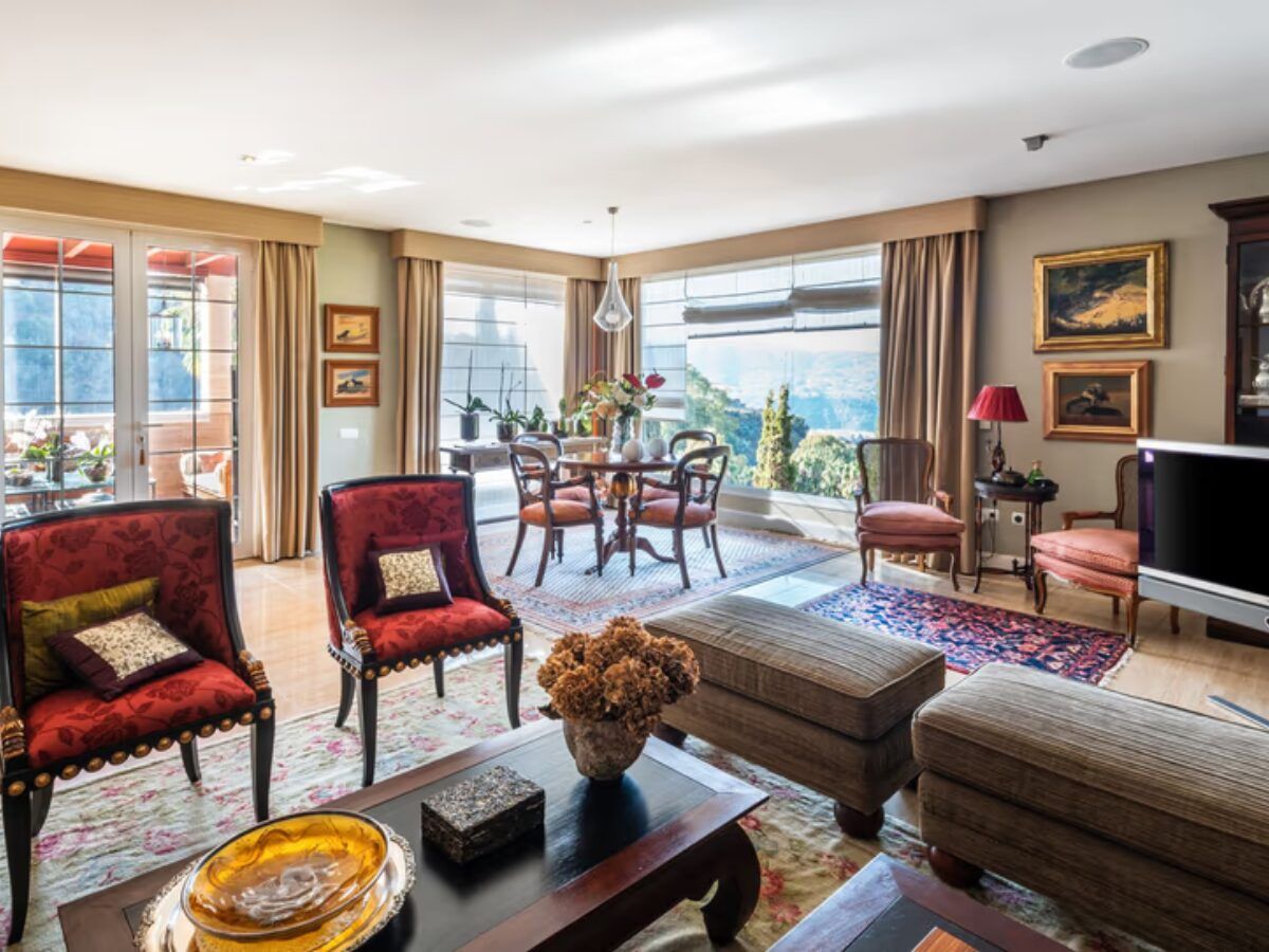 casa en venta en Las Palmas