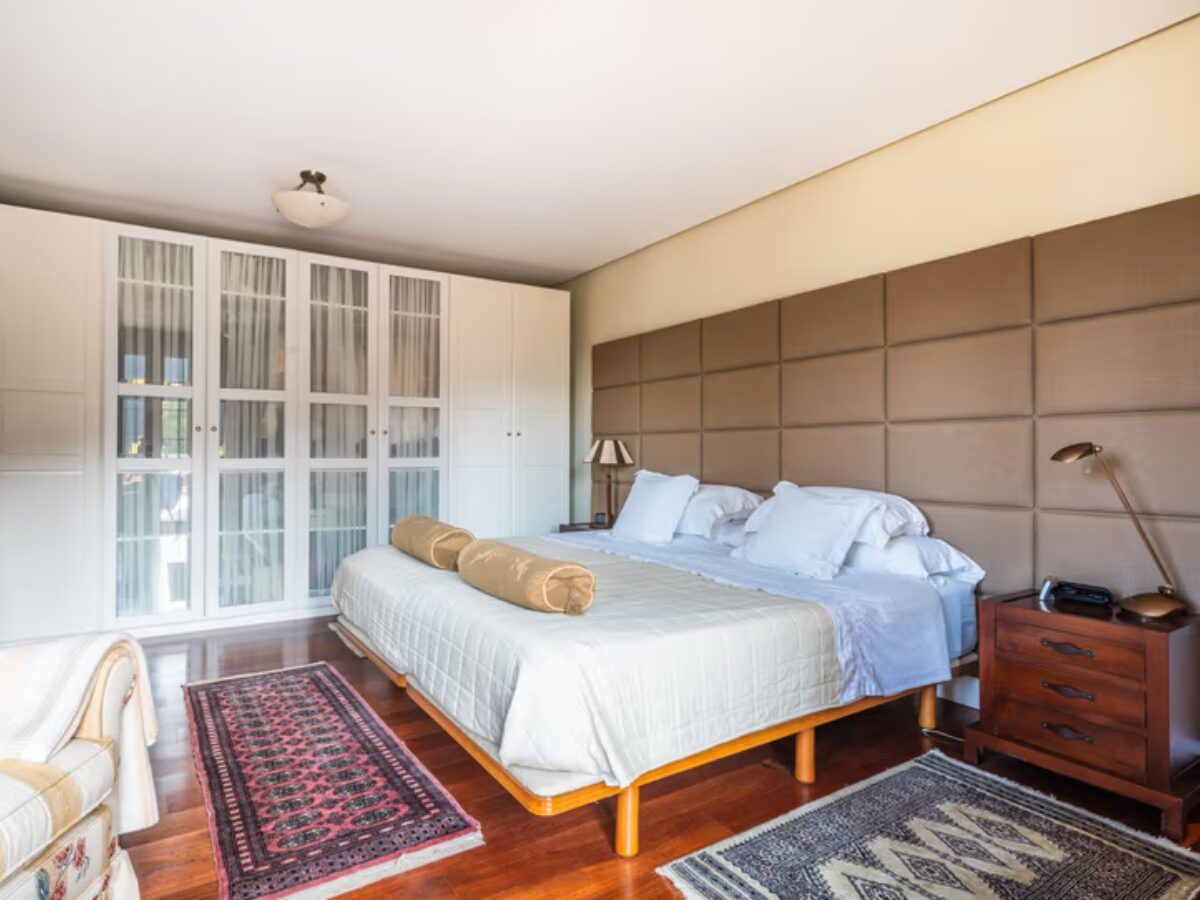 casa en venta en Las Palmas