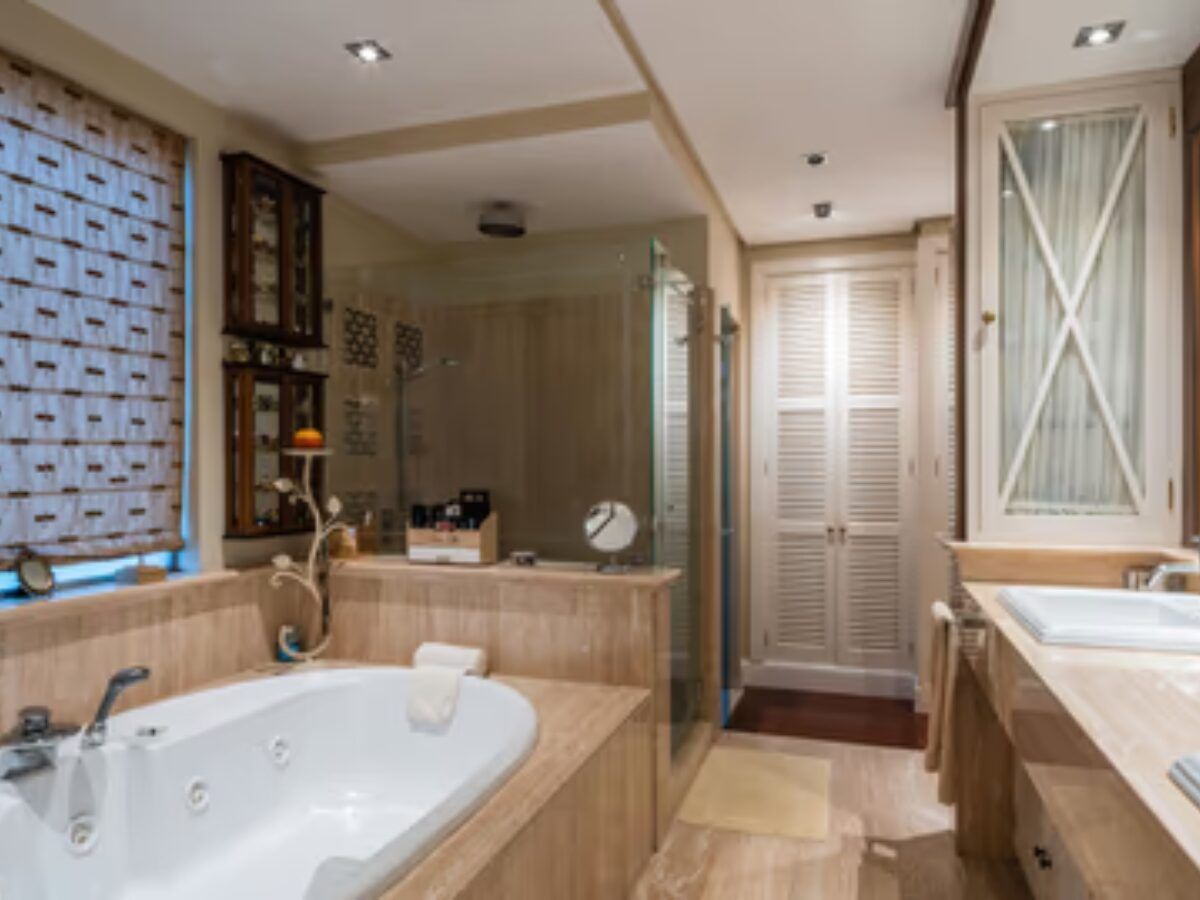 casa en venta en Las Palmas