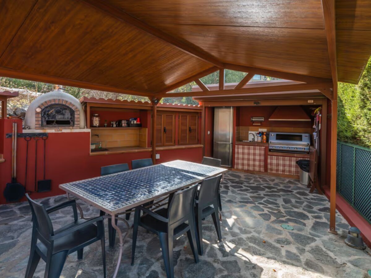 casa en venta en Las Palmas