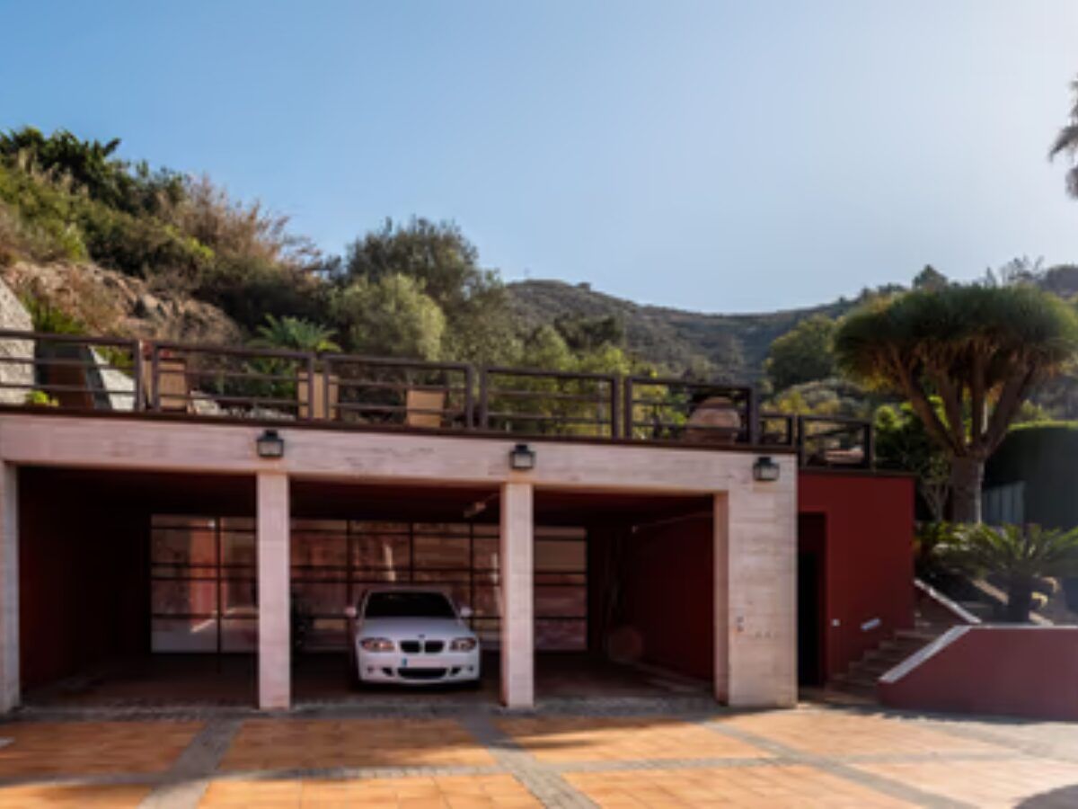 casa en venta en Las Palmas