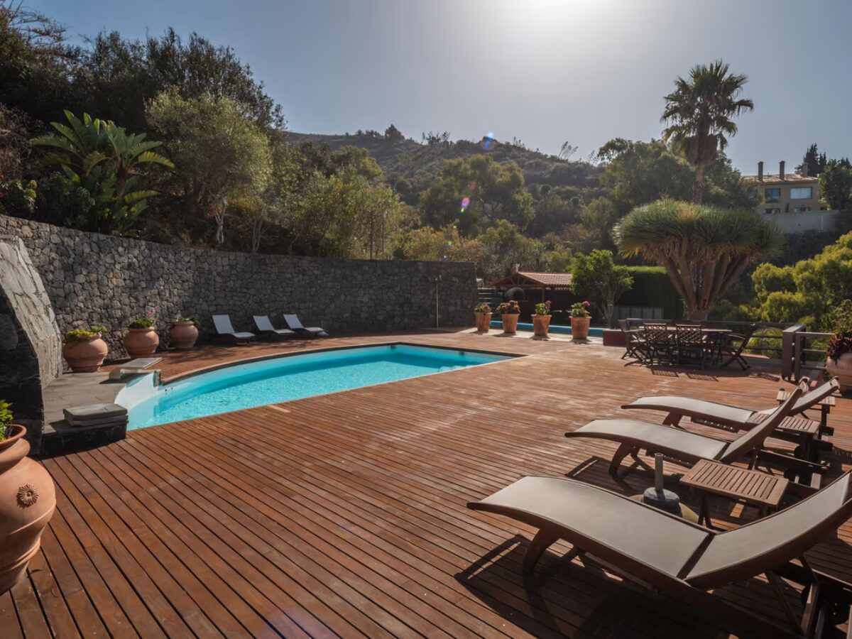 casa en venta en Las Palmas