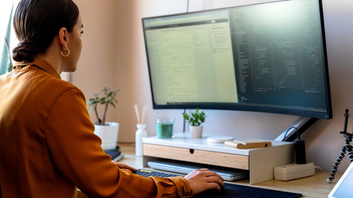 ¿Cómo mejorar tu conexión para teletrabajar sin interrupciones?