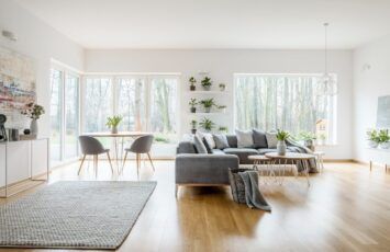 Qué cambiará en el alquiler de vivienda este 2025