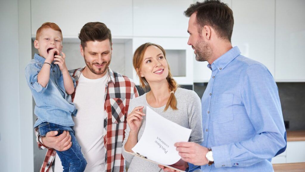 8 propuestas para mejorar el alquiler en 2025