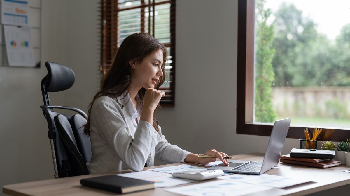 El BCE recortará 0,25 puntos los tipos de interés para situarlos en el 2,75% y animar la economía europea: ¿cómo afectará esto a las hipotecas?