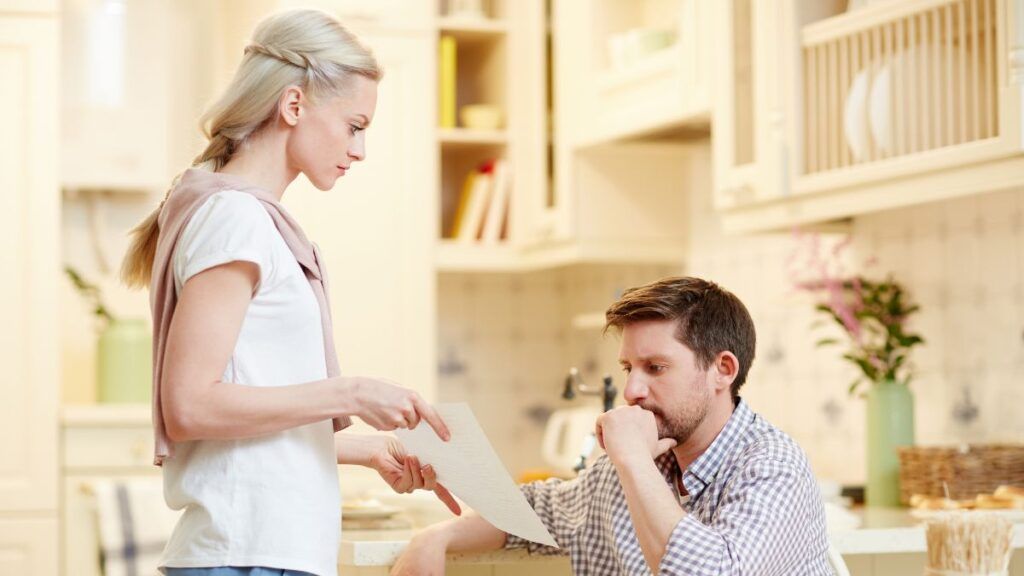 La bonificación del 100% de los rendimientos de los alquileres no es rentable para los arrendadores, si las rentas tienen que fijarlas de acuerdo al indice de precios de alquiler.