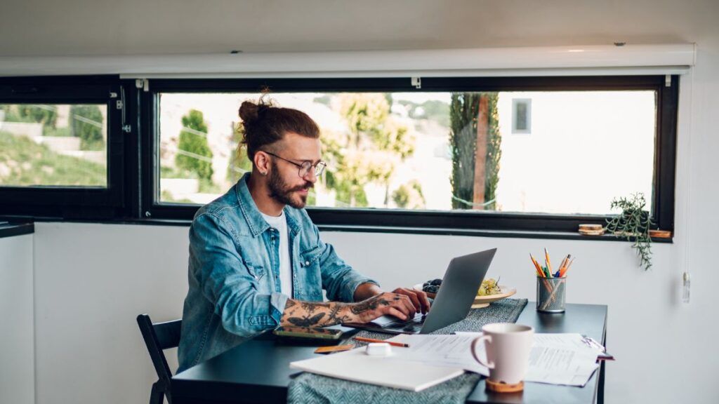 La demanda de vivienda triplica la oferta en el mercado inmobiliario