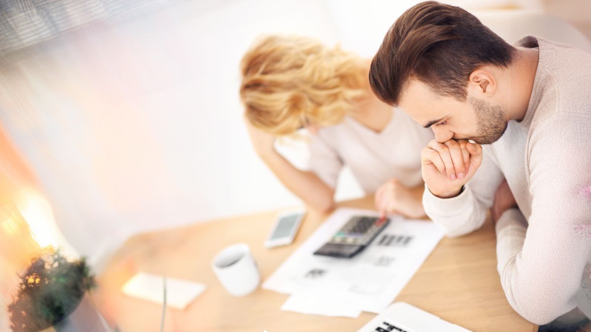 Las ciudades más caras para comprar vivienda en España en 2024 que superan los 6000€ m2