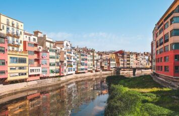 Rentabilidad de la vivienda en España 2024 cierra en un 6,7%