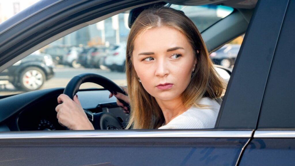 ¿Se puede meter el garaje y el trastero en la hipoteca cuando compras una obra nueva?