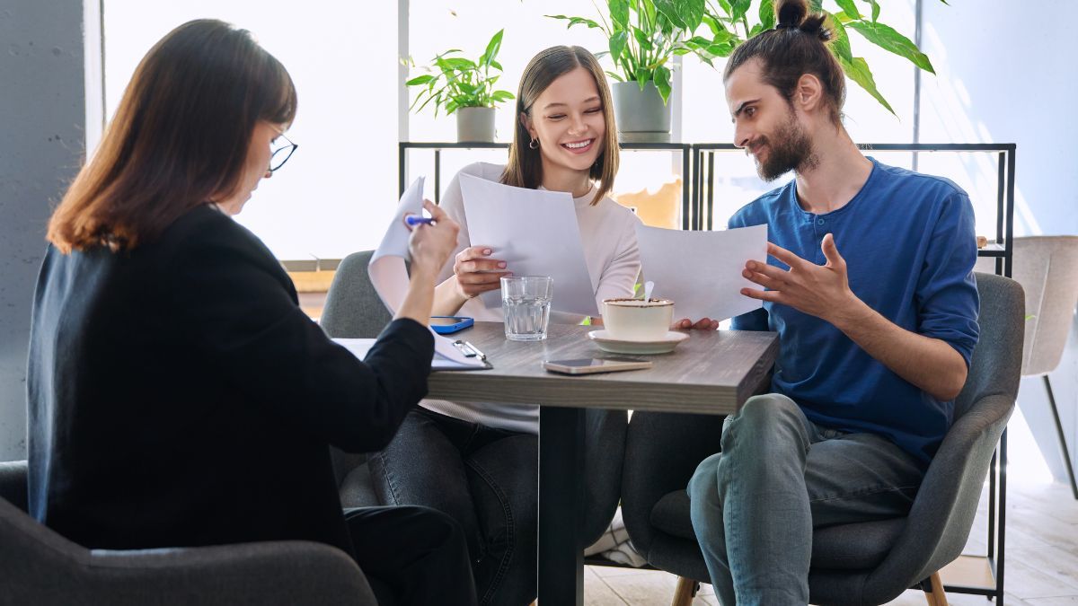 ¿Se pueden contratar productos vinculados a la hipoteca un tiempo después de firmar el préstamo?