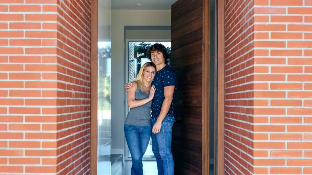 Un tercio de propietarios planea retirar su vivienda del alquiler debido a la ley de vivienda