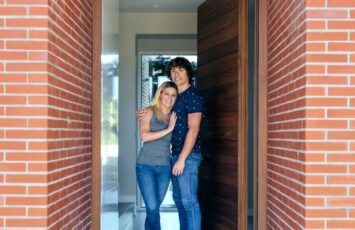 Un tercio de propietarios planea retirar su vivienda del alquiler debido a la ley de vivienda