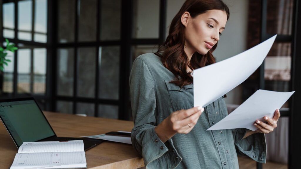 ¿Qué deducciones fiscales existen para el Impuesto sobre Bienes Inmuebles (IBI)?