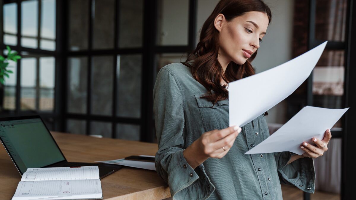 ¿Qué deducciones fiscales existen para el Impuesto sobre Bienes Inmuebles (IBI)?