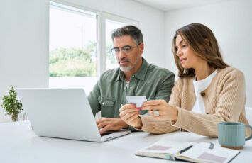 ¿Cuáles son los motivos para no pagar la comunidad de propietarios