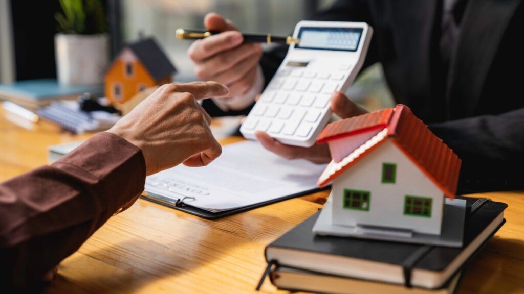 Cómo quedará el límite del precio del alquiler este año