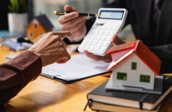 Cómo quedará el límite del precio del alquiler este año