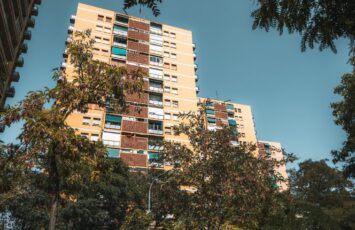 Las nuevas medidas de vivienda propuestas por el Gobierno para 2025