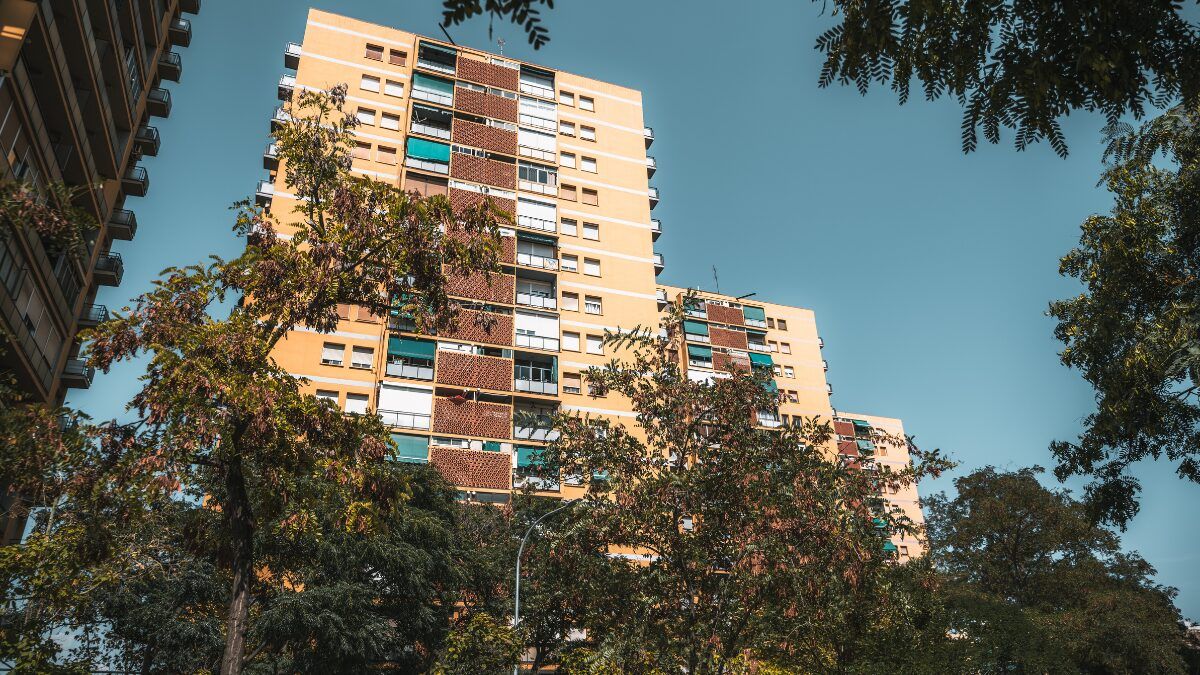 Las nuevas medidas de vivienda propuestas por el Gobierno para 2025