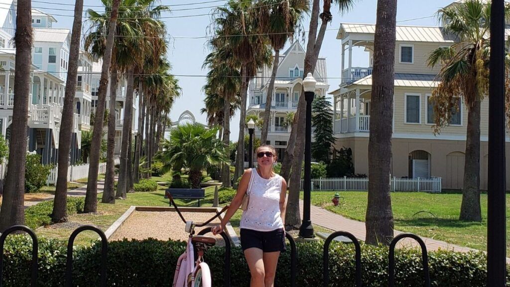 Barrios más caros de España para comprar vivienda en 2024