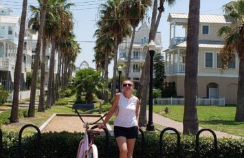 Barrios más caros de España para comprar vivienda en 2024