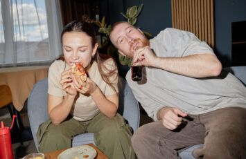 Cómo "duplicar" tus días de vacaciones según tu ciudad