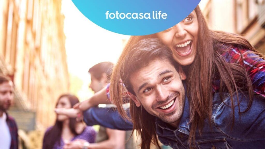 ¿Cómo solicitar el Bono Alquiler Joven en Madrid?