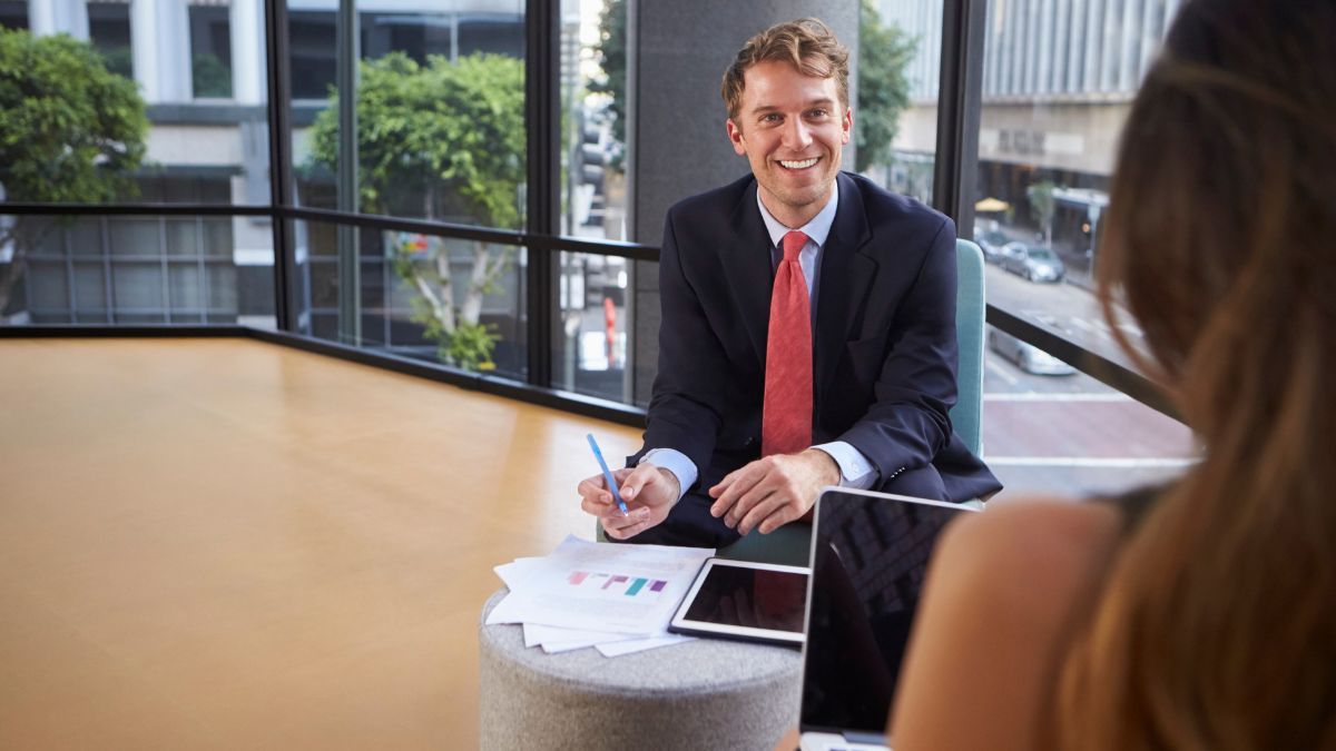 ¿Cuánto hay que esperar para cambiar una hipoteca de banco?