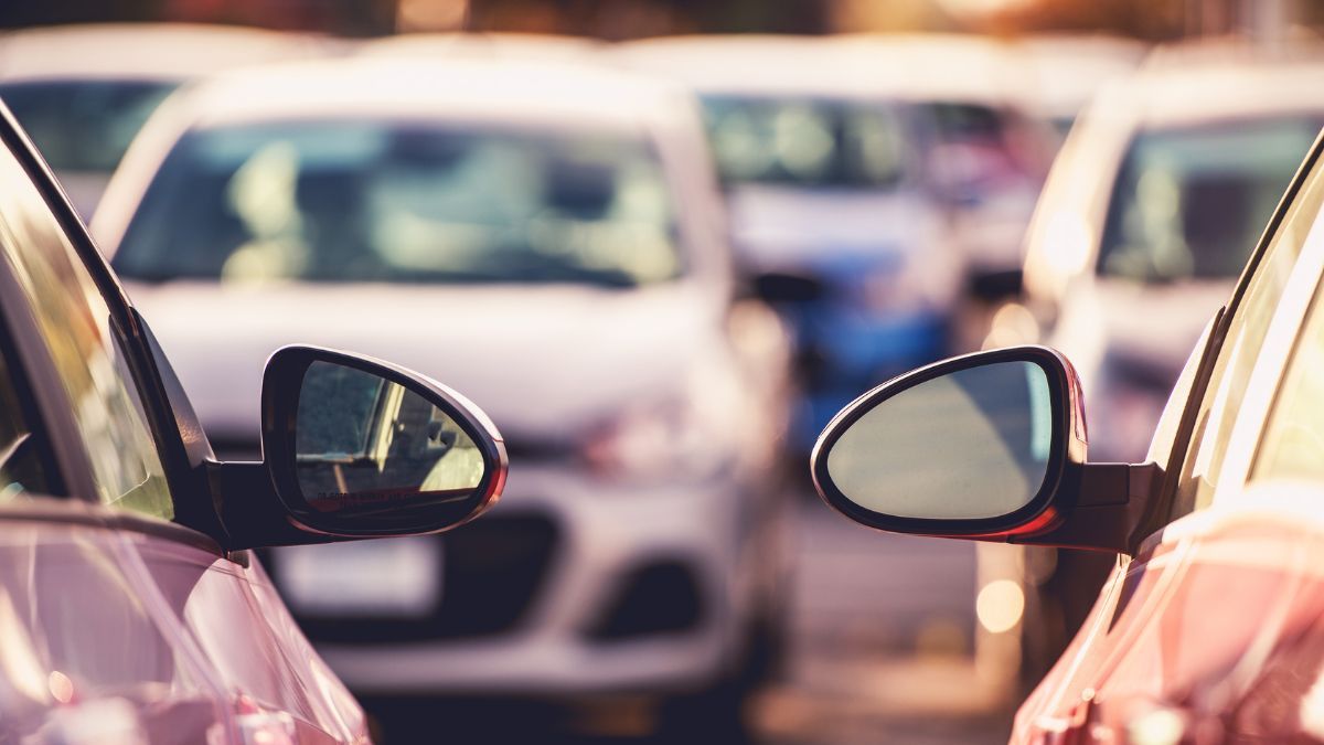 El precio de los garajes en España sube un 10,2 % y alcanza los 13.770 euros en 2024