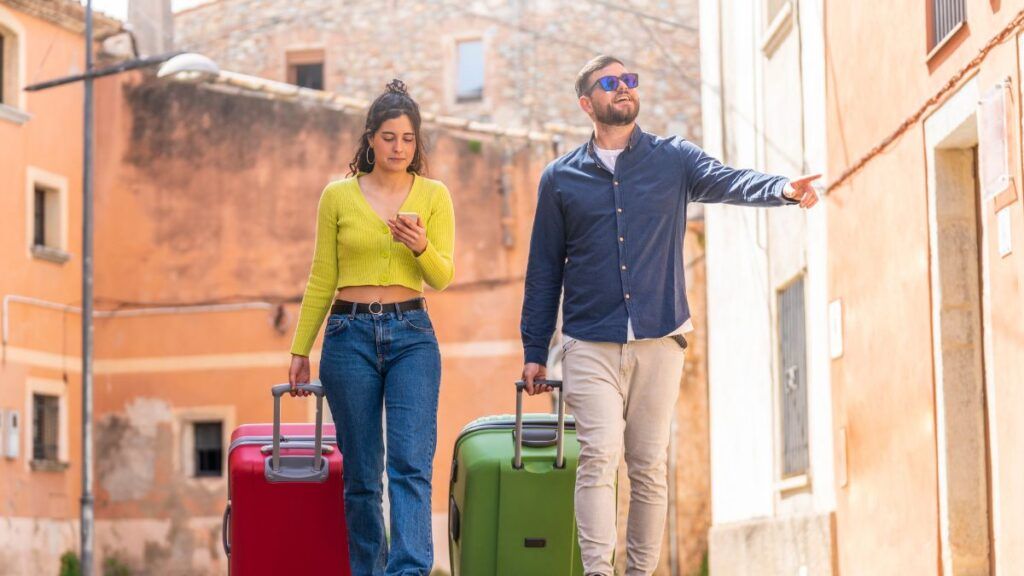 Factores para comprar vivienda: el precio sigue siendo clave en 2024