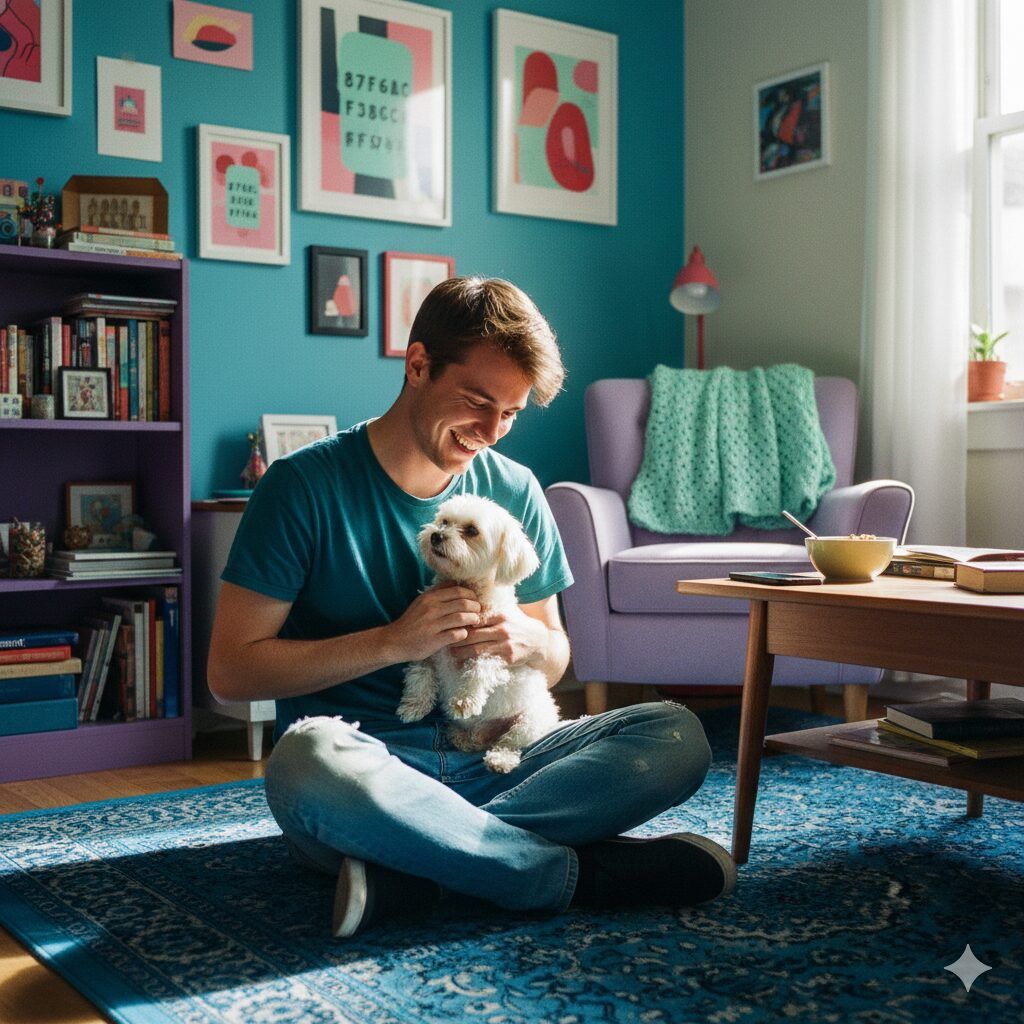 La evolución de las hipotecas en el mes de noviembre de 2025