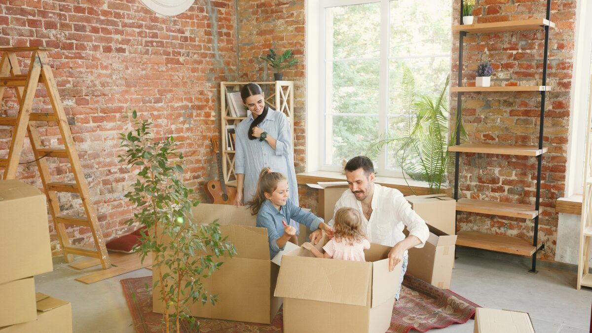 Índice de referencia del precio del alquiler del Gobierno: cómo funciona