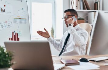 Menos compradores negocian el precio de la vivienda, pero la rebaja sigue funcionando