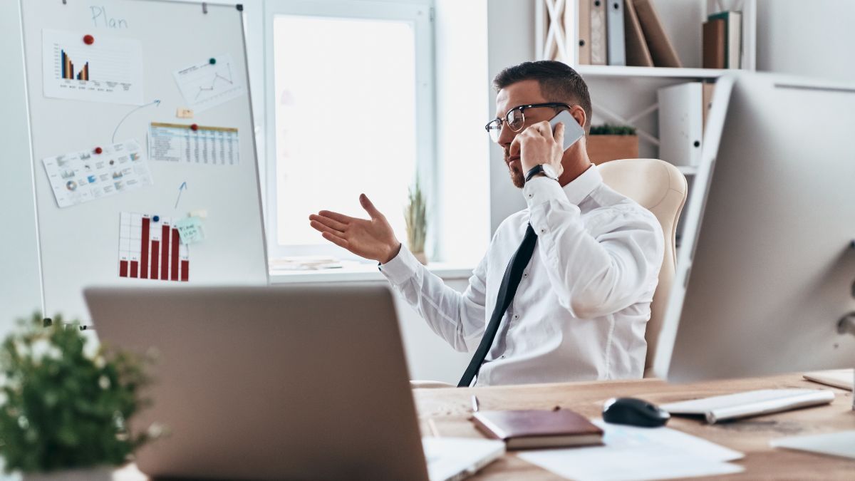 Menos compradores negocian el precio de la vivienda, pero la rebaja sigue funcionando