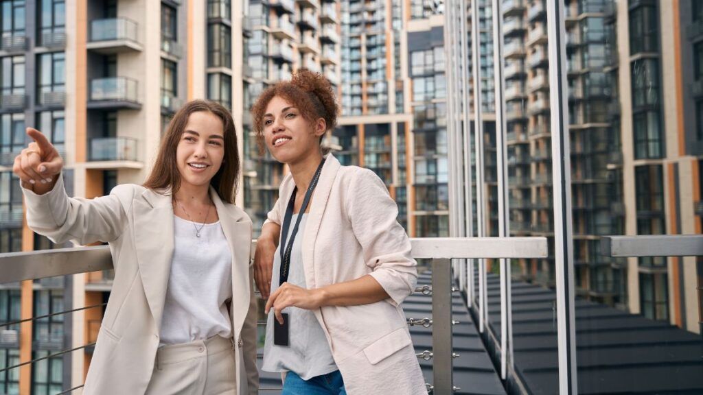 El precio del alquiler en 2025 alcanza cifras récord en España