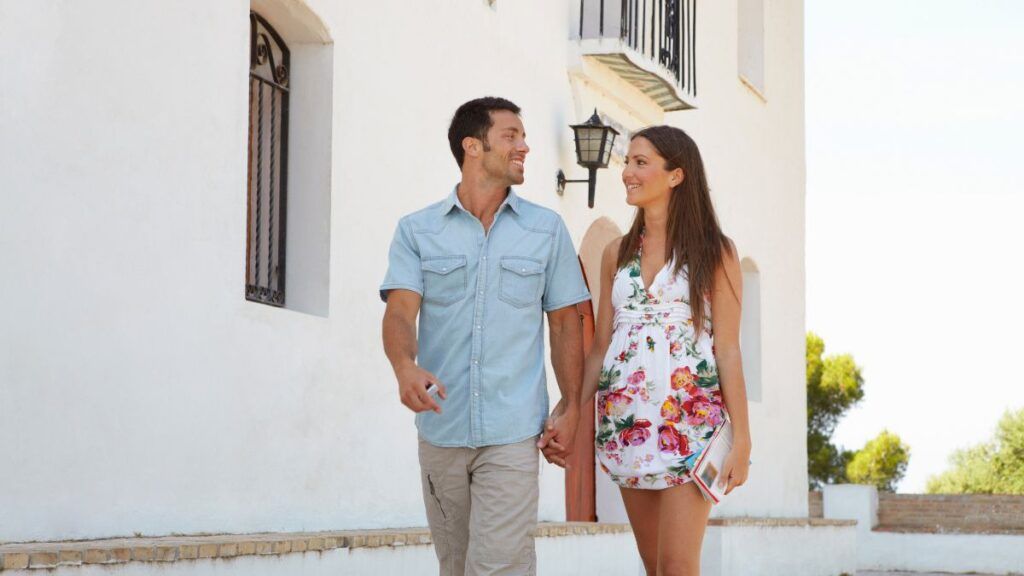 Seguridad jurídica en el alquiler: Las claves para un mercado estable