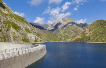 Vivir en Graus: la puerta de entrada hacia el Pirineo